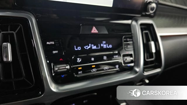 Kia Sorento 4th Generation id 4396442 из Кореи 10