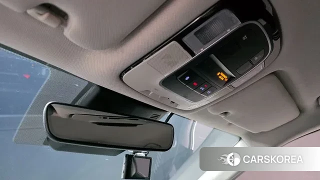 Hyundai Sonata (DN8) id 3578467 из Кореи 10