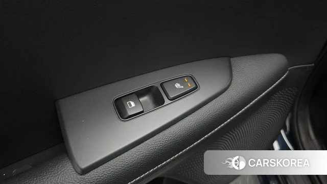 Kia Come New K3 id 4502807 из Кореи 10