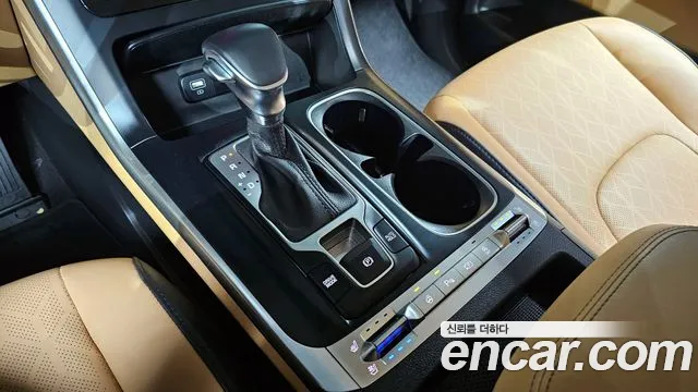 Kia Carnival 4th generation id 2564634 из Кореи 10