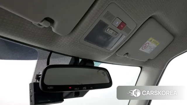 Hyundai Casper id 3777056 из Кореи 10