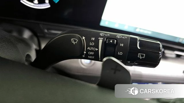 Hyundai Kona (SX2) id 3876707 из Кореи 10