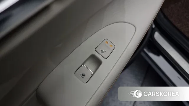 Hyundai The New Grandeur IG id 2895520 из Кореи 10