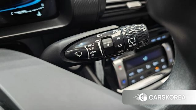 Hyundai Casper id 4922587 из Кореи 10