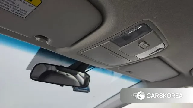 Kia Come New K3 id 3778488 из Кореи 10