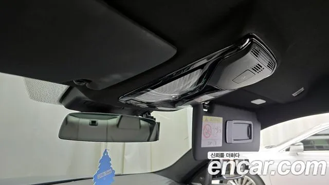 BMW M4 (G82) id 2823819 из Кореи 10