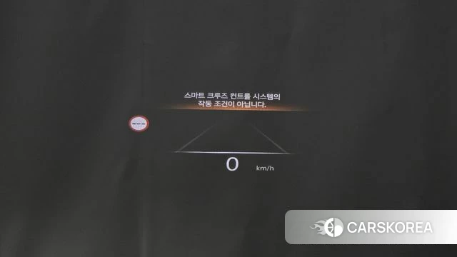 Genesis G90 (RS4) id 4500222 из Кореи 10