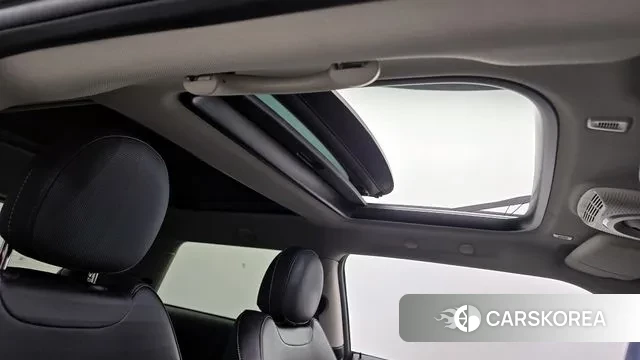 Mini Cooper id 2895004 из Кореи 10