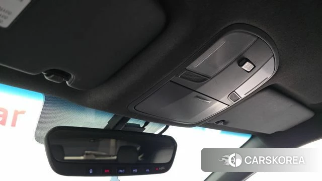 Hyundai Veloster (JS) id 4698847 из Кореи 10