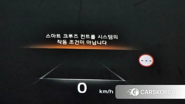 Kia K8 Hybrid id 2959154 из Кореи 10