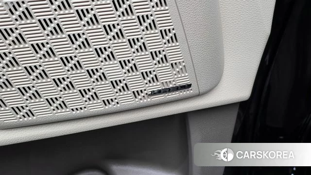 Kia The New Carnival 4th Generation id 4394710 из Кореи 10