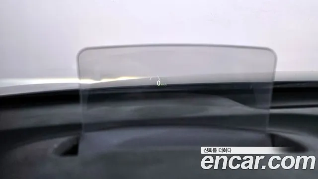 Hyundai Kona Electric id 2897053 из Кореи 10