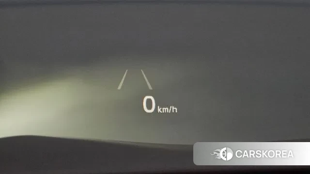 Kia Seltos id 3630871 из Кореи 10