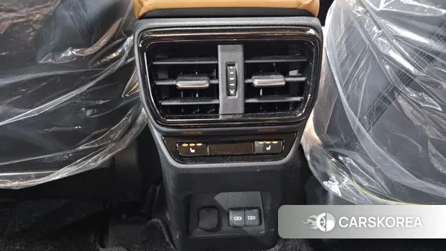 Lexus NX350h Second generation id 3590494 из Кореи 10