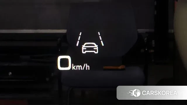 Audi Q7 (4M) id 3354325 из Кореи 10