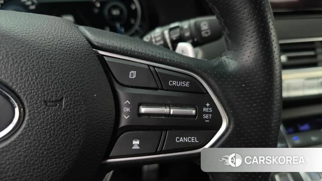 Hyundai Palisade id 4481802 из Кореи 10