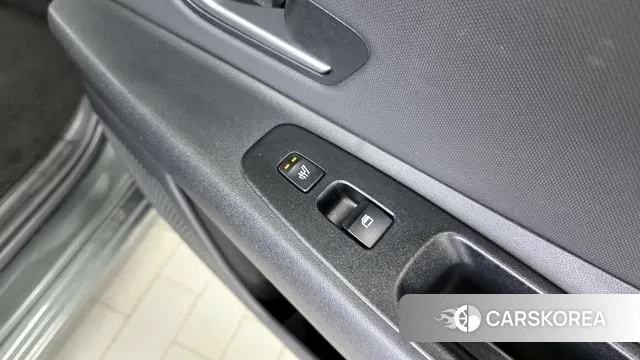 Hyundai Avante (CN7) id 3263026 из Кореи 10