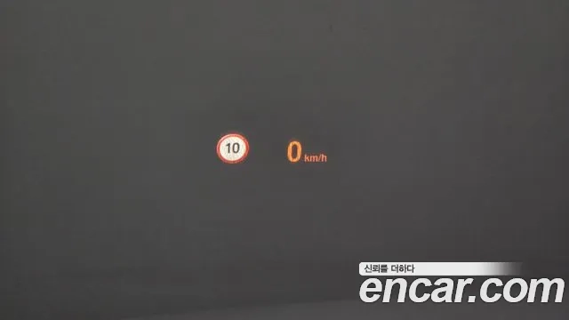 BMW 3 Series (F30) id 2907924 из Кореи 10