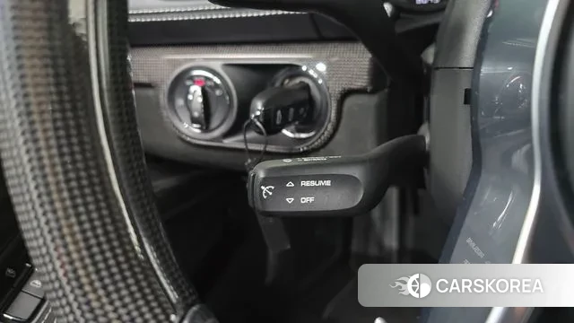 Porsche 718 Cayman id 3493043 из Кореи 10