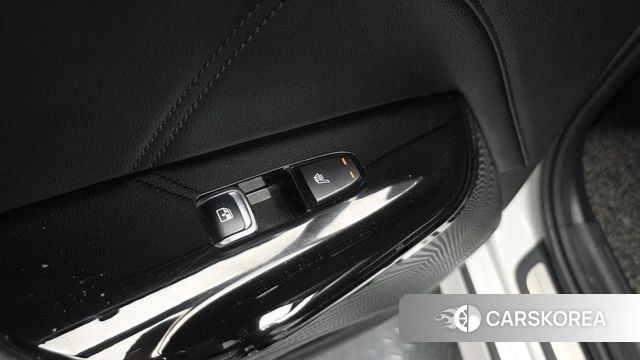 Kia K5 3rd generation id 4309428 из Кореи 10