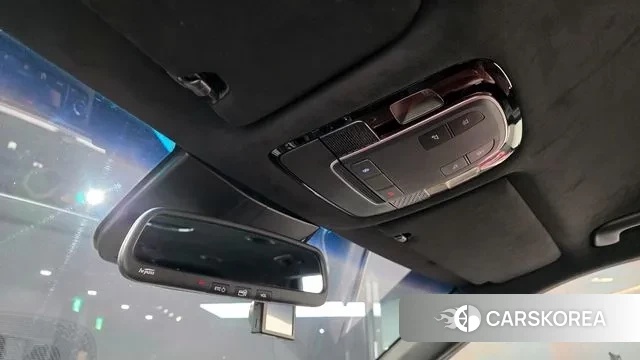 Hyundai Palisade id 3608049 из Кореи 10