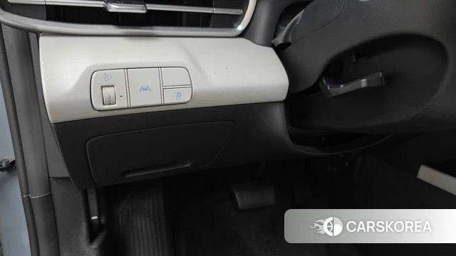 Hyundai Avante (CN7) id 4316871 из Кореи 10