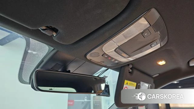 Kia Sorento 4th Generation id 3800766 из Кореи 10