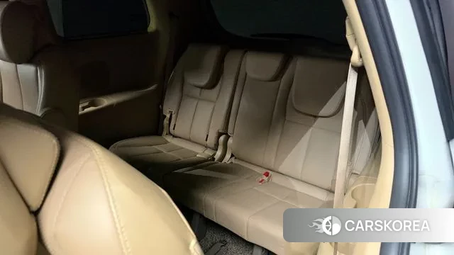 Kia The New Carnival id 3270365 из Кореи 10