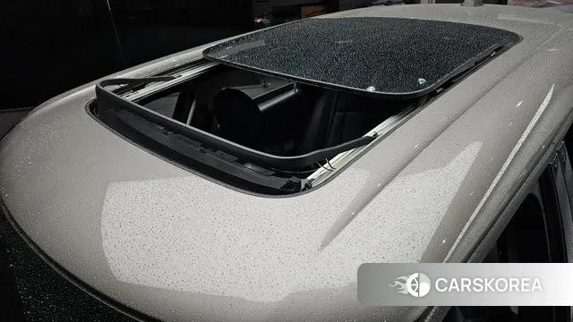 Mini Cooper D Clubman id 3484947 из Кореи 10