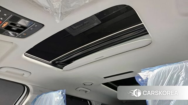 Hyundai Palisade (LX3) id 4413644 из Кореи 10