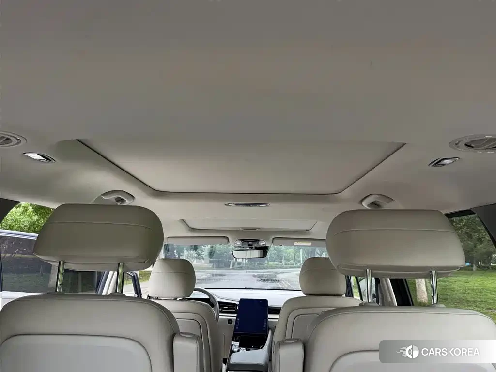 Hyundai Kustu id 4553716 из Китая 10