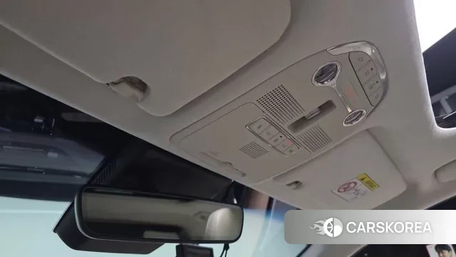 Hyundai The New Grandeur IG id 3335681 из Кореи 10