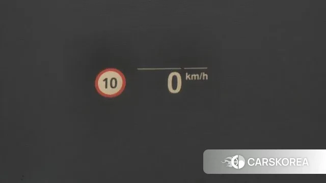 BMW 3 Series (G20) id 3616003 из Кореи 10