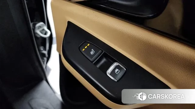 Kia Carnival 4th generation id 3473428 из Кореи 10