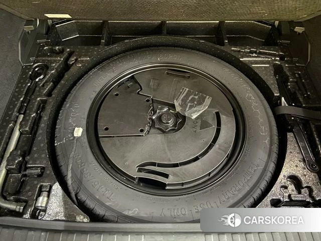 Audi Q3 id 4278067 из Китая 10