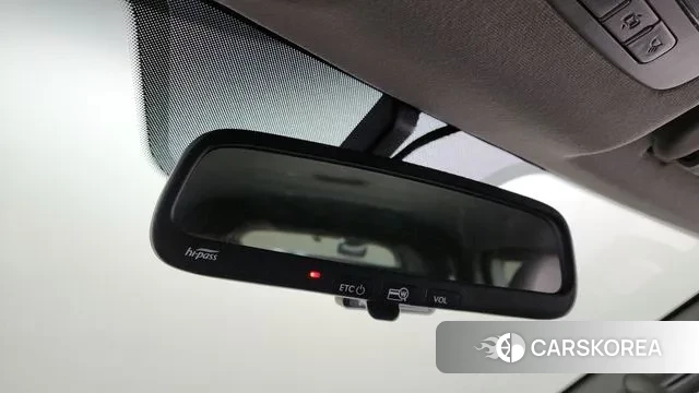 Hyundai The New Grand Starex id 3449048 из Кореи 10