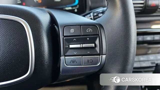 Hyundai Casper id 3606085 из Кореи 10