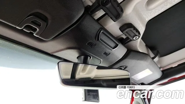 Jeep Wrangler (JL) id 2801258 из Кореи 10