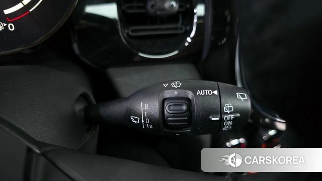 Mini Cooper id 4330681 из Кореи 10