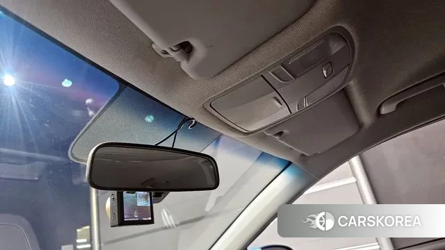 Hyundai Kona id 2977120 из Кореи 10