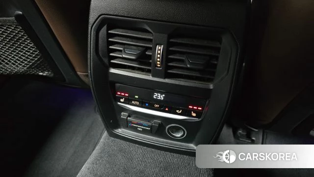 BMW 3 Series (G20) id 3905285 из Кореи 10