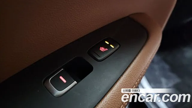 Kia The New Sorento id 2429190 из Кореи 10