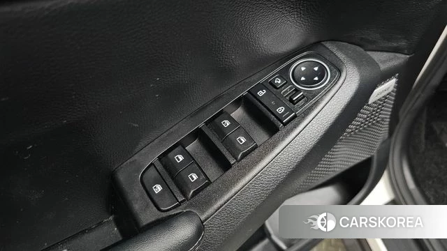Kia Seltos id 4362966 из Кореи 10