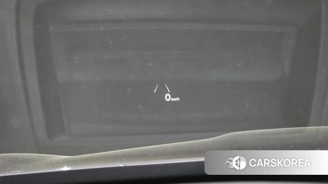 Kia More K9 id 4677945 из Кореи 10