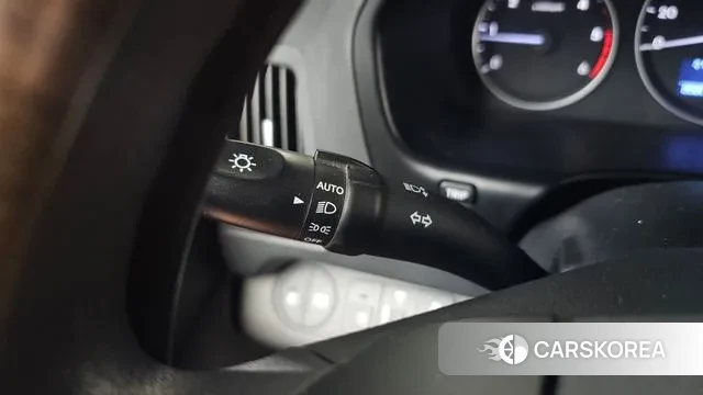 Hyundai The New Grand Starex id 2941556 из Кореи 10