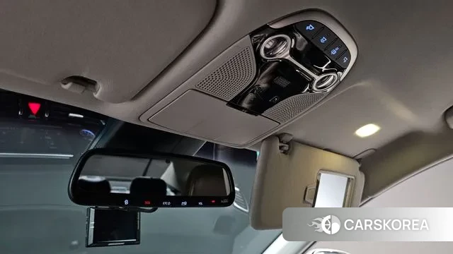 Hyundai Grandeur IG id 3526306 из Кореи 10