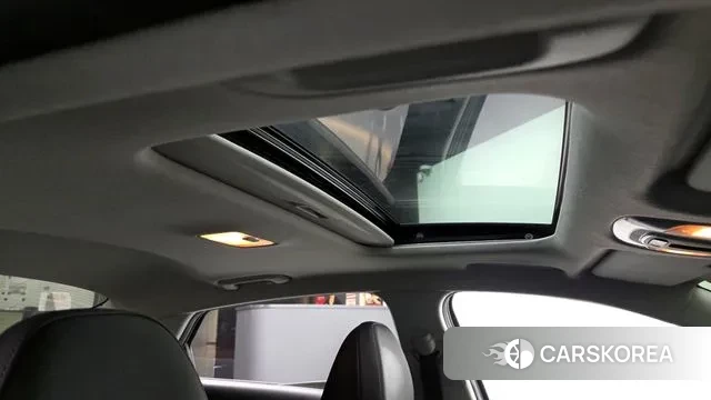 Hyundai Avante (CN7) id 3772428 из Кореи 10