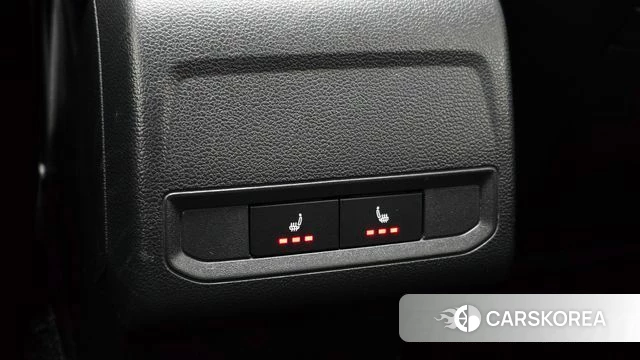 Volkswagen 7th Generation of Jetta id 4516698 из Кореи 10