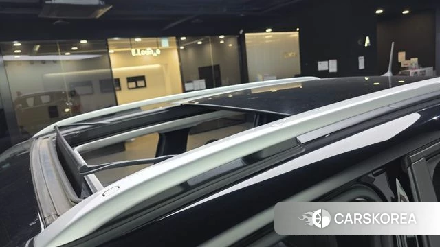 Jeep Renegade id 3867237 из Кореи 10