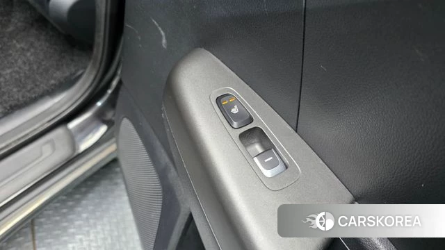 Kia Sportage The Bold id 4225511 из Кореи 10